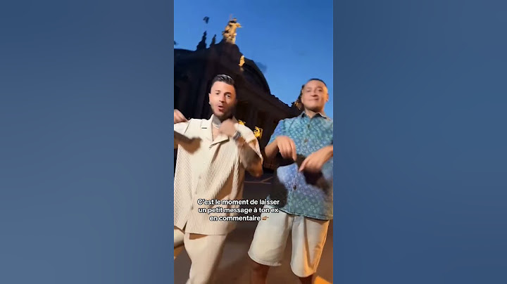 Voici quelques images du single Next de Yanns feat DJ Hamida. Abonnez vous et likez si vous aimez.