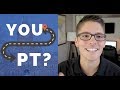 PT School: How To Get Accepted into a DPT Program