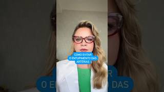 Cecília Teixeira De Carvalho Fonseca-27