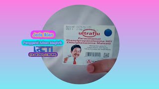 Download lagu Jeda Iklan Pengganti Adzan Maghrib RCTI HD (15 Juli 2024, 17:56 WIB)