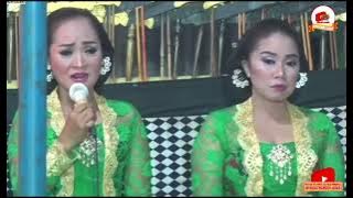 Uyon-uyon wargolaras GD Lara wudu // bribil // Kaduk rena // Dara muluk Sl Sanga