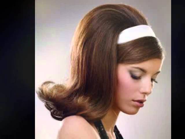 Ray Conniff - Georgy Girl