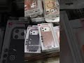 iphone best quality cover mirza mobile pr #cover #bijnorbreaking #tending