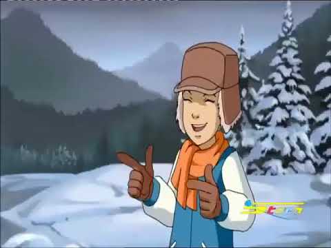 غورميتي الحلقة 5بجودة عالية 