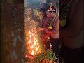#ஐயப்பன்_கன்னிப்பூஜை#படிப்பாடல்#சபரிமலை#video#பஜனைபாடல்#Video#Ayyappan#Songs#TVK#Bajanai#ஐயப்பன்