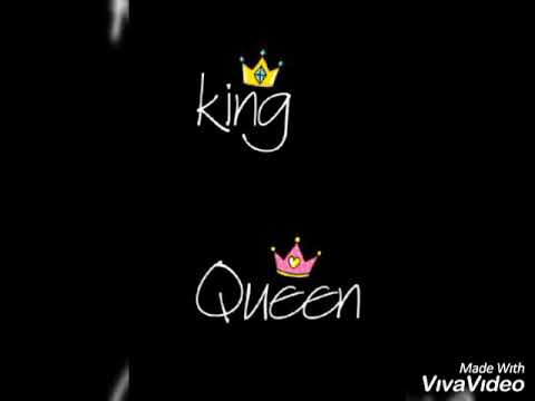 دايرة الخير