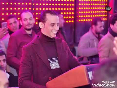 مزمار تدمير خلايا المخ والاعصاب 2019