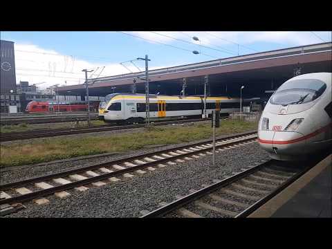 trains-in-dusseldorf-hbf