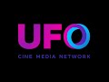 Ufo cine media network new avatar