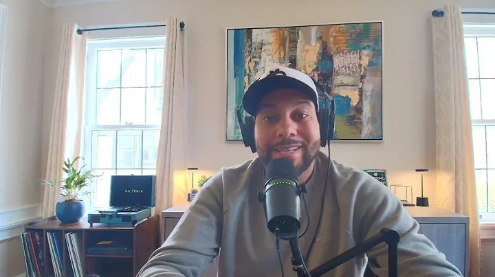 Why Collaboration FAILS in Schools and How Leaders Can Fix It