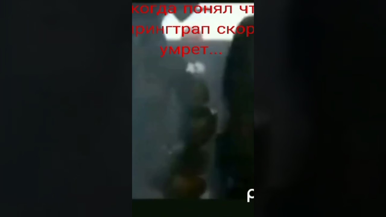 !!!я вернулся!!!!постараюсь выкладывать видео каждый день тут будет drag racing и FNAF)