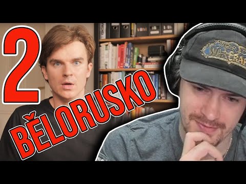 Video: Reagují kovy prudce?