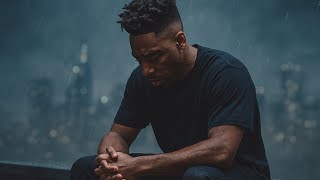 Dax  Dear God Im Trying  S  