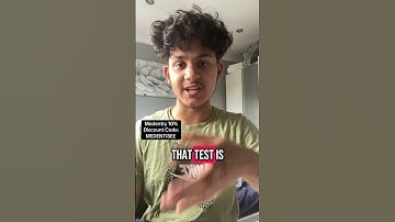 You got this‼️ 📚Join our UCAT GC , link in bio 🚨Medentry 10% Discount code: MEDENTISEE #ucat