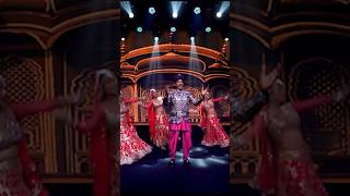 Practice Your Dandiya With Rajasthan Express