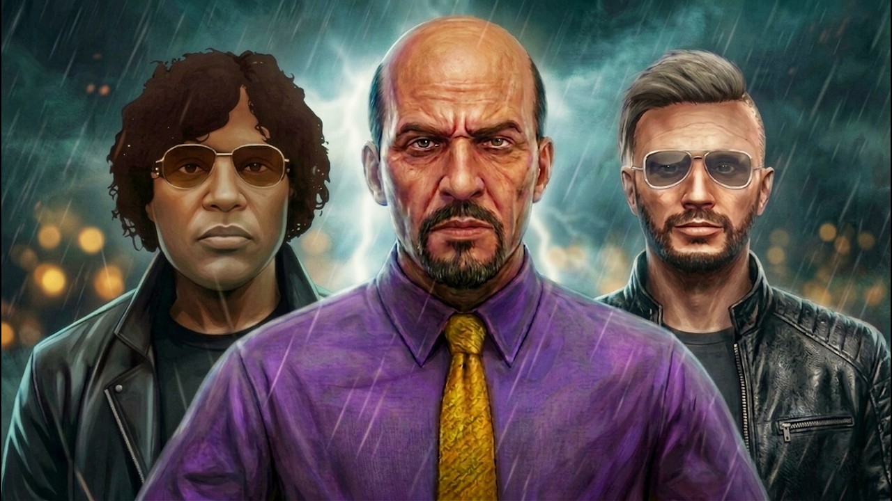 69d417cc26af66bf8c8c5864