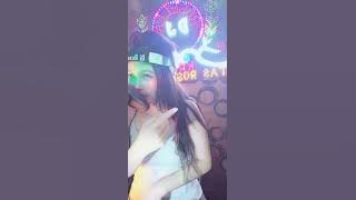 Story wa dj Rosella terbaru Ulalaaaaa