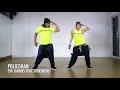 Live Love Party рџ Police Man Zumba Live Love Party рџ Police Man Zumba