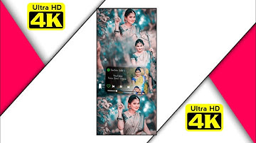 Govind Rathva Timli Status 2023/// New Timli super Duper Timli Status