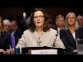 Republicans call out Democrats for hypocrisy on enhanced interrogations