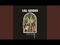 Call Sender – Golden Langur – Vinyl (LP, Album), 2025 [r35150062