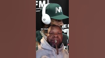 #motivation #mindset #inspiration #hiphop #nipseyhussle #inspirational #grind #success