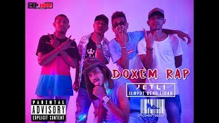 DOXEM RAP JETLI Jemput Deng Lidah (Sony A7II Music Video)