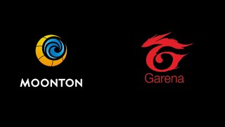 Moonton x Garena collaborate to make a game