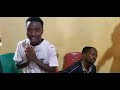 Wokovu Betheli Choir Kelele Za Sifa Wokovu Betheli Choir Kelele Za Sifa