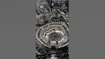Juma Hajj2025 Mashallah Trending Vairalvideo 