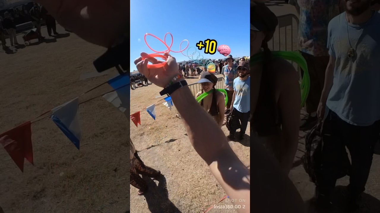 Люди, которые просили меня подлизаться, 