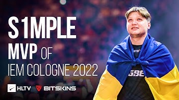 s1mple