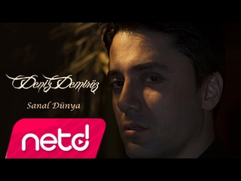 Deniz Demiröz - Dönüş Yok