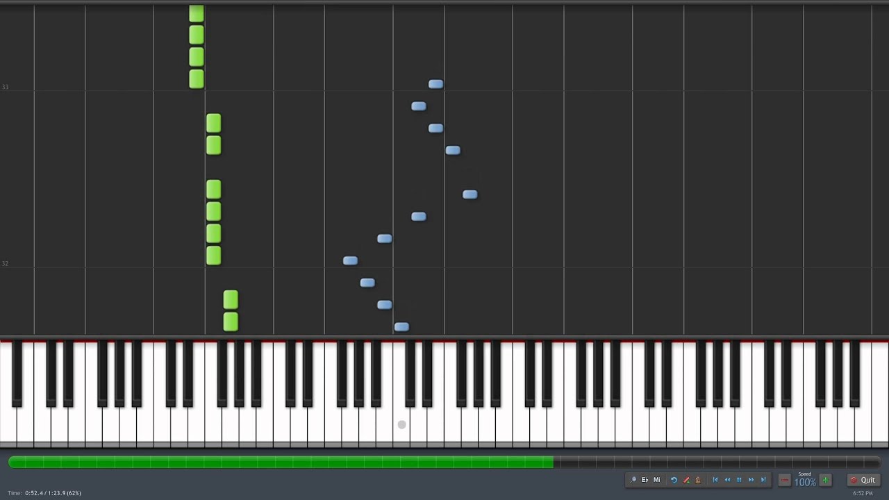 Ninja Gaiden Act 4 Stage 2 Bazlisk Mine Field "How To"