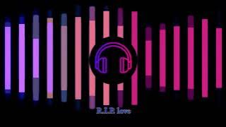 RIP, Love - Faouzia Cover By Eltasya Natasha [Lirik & Cover] Sukasuka Musik