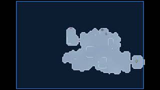 The Ancient Prison -  OSRS Theme