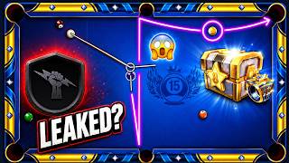 Download lagu WOW! π± Pelarian yang Luar Biasa!! Kemenangan Beruntun Pesta Ulang Tahun 15 Cincin | 8 Ball Pool