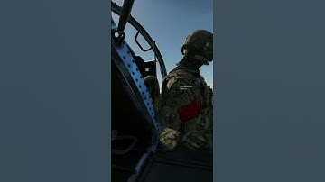 Gotcha, We Won’t Talk About That | Arma Reforger