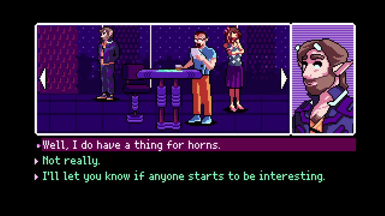 maxresdefault.jpg