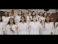 EN AATHUMAVAE - Psalm 103 (Official Video)| DAVIDSAM JOYSON | KINGSLEY DAVIS | Tamil Christian Song Mp3 Song