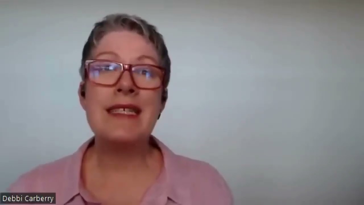 It Felt Like a Fairytale — But It Was Love Bombing