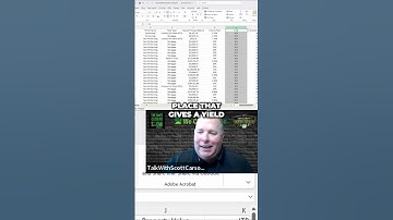 Unveiling Red Flags in Non-Performing Notes #shorts