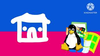 Windows EasteR remake part 3/16