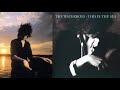 THE WATERBOYS 🎵 THIS IS THE SEA 🎵 Full Original Album 1985 ♬ HQ AUDIO