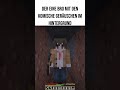 Joint meinem Discord, link in Bio! LIKEN UND ABONNIEREN! #viral #minecraft #relatable #gaming #funny