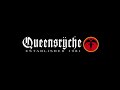 Queensryche - Empire [Backing Track]