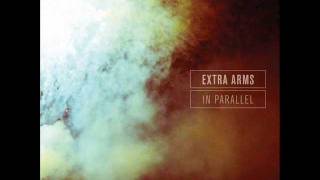 Extra Arms - Powerlessness