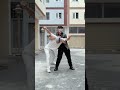 Trapped? Do THIS to Break Free! [BEN EAGLE US] #beneagle #beneagleus #funny #kindness #action