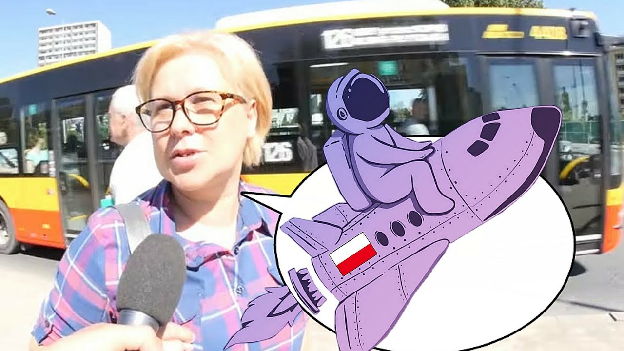 Dlaczego POPIS wygrywa wybory w POLSCE? wybory do europarlamentu 2019 jak glosowac