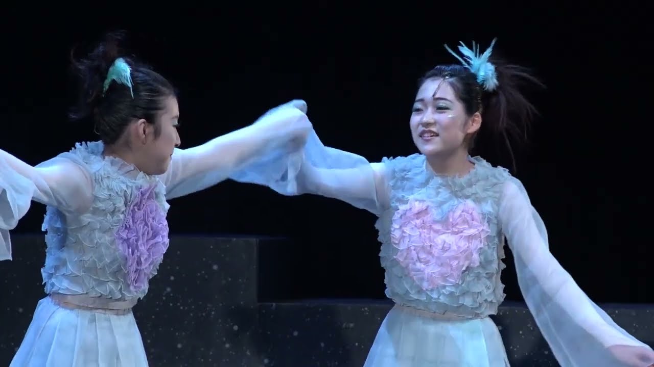 maxresdefault.jpg?sqp=-